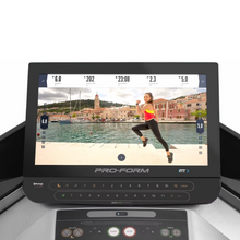 Load image into Gallery viewer, Proform Pro 9000 Treadmill - Free Standard Shipping
