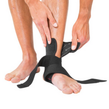 Load image into Gallery viewer, Mueller Wrap Around Ankle Support
