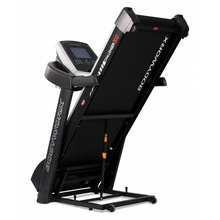 Load image into Gallery viewer, Bodyworx JTC300 Challenger Treadmill (3.0HP Motor)
