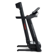 Load image into Gallery viewer, Proform Trainer 8.5 Treadmill - Free Standard Delivery
