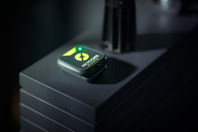 Load image into Gallery viewer, GykoPro Training &amp; Rehab Sensor (ROM, Balance, Posture, Strength &amp; VBT)
