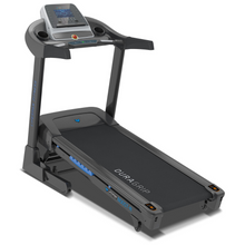 Load image into Gallery viewer, Lifespan Boost-R Treadmill
