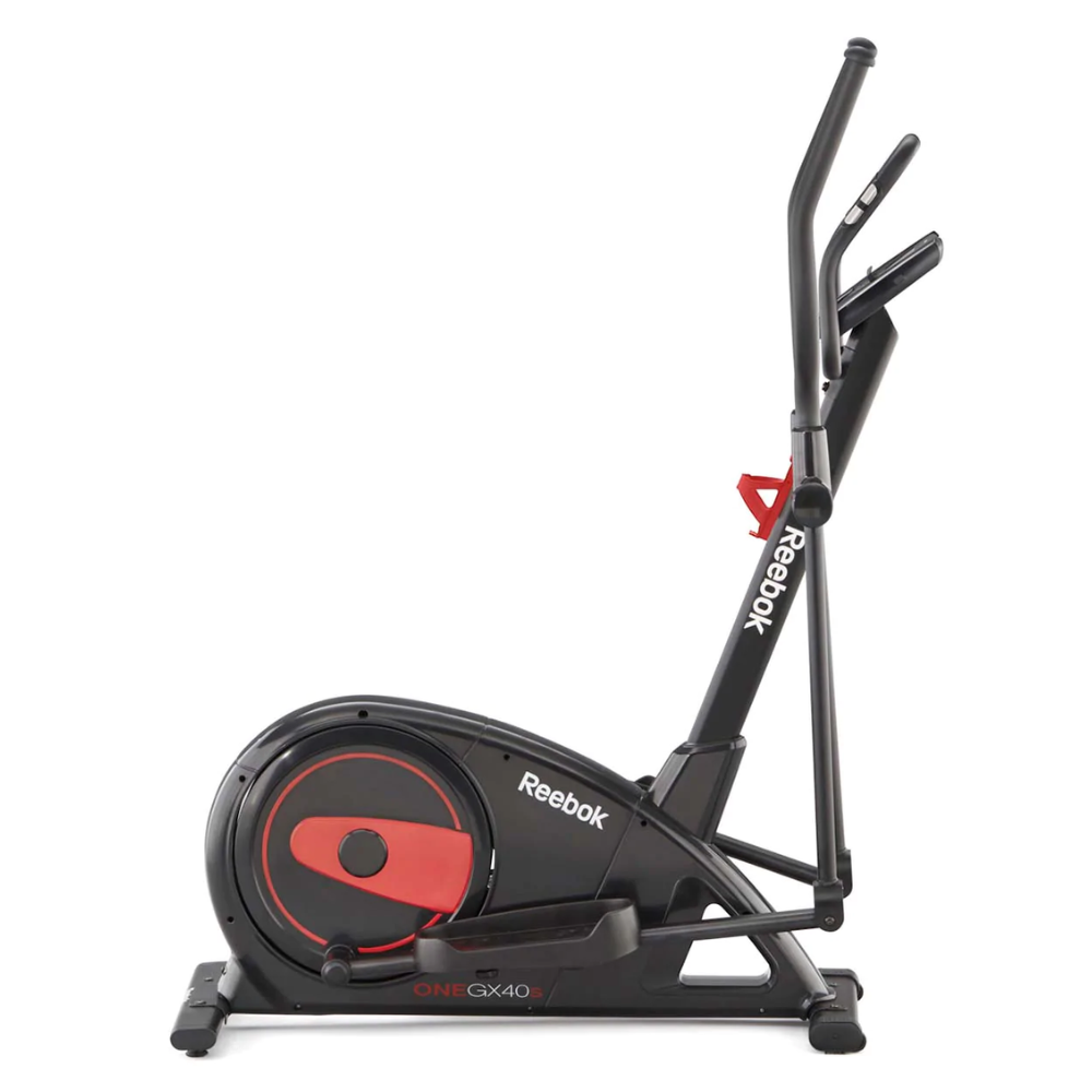 GX40S Elliptical Cross Trainer HMGDIRECT HMGDirect