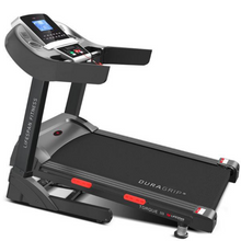 Load image into Gallery viewer, Lifespan Torque 3 Treadmill (4.0CHP Motor)
