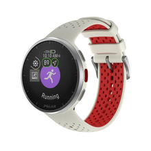 Load image into Gallery viewer, Polar Pacer Pro Advanced GPS Sports Watch
