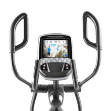 Load image into Gallery viewer, Proform EL5 Elliptical Cross Trainer
