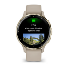 Load image into Gallery viewer, Garmin Venu 3S
