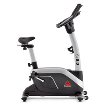 Load image into Gallery viewer, SL8.0 Exercise Bike
