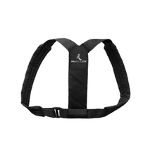Load image into Gallery viewer, Mueller Posture Corrector (Posture Support)
