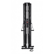 Load image into Gallery viewer, Bodycraft LCPSG Cable Pull Station Wall Mounted
