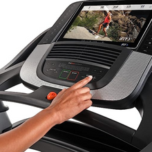 Load image into Gallery viewer, Nordictrack T9.5 Treadmill - Free Standard Delivery
