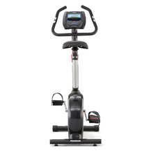 Load image into Gallery viewer, Reebok GB40S One Series Exercise Bike
