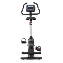 Load image into Gallery viewer, GB40S One Series Exercise Bike
