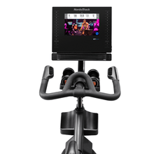 Load image into Gallery viewer, NordicTrack Commercial S10i Studio Bike
