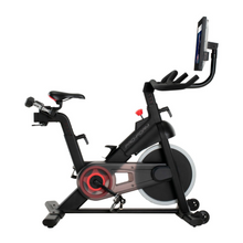 Load image into Gallery viewer, Proform Pro C22 Spin Bike - Free Standard Delivery
