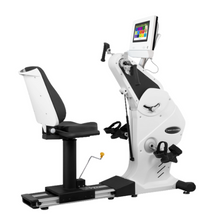 Load image into Gallery viewer, Body Charger Total Body Trainer Pro (Total Body Ergometer)
