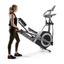 Load image into Gallery viewer, Nordictrack E9.9 Elliptical Cross Trainer
