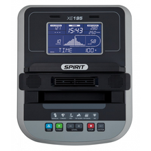 Load image into Gallery viewer, Spirit XE195 Elliptical
