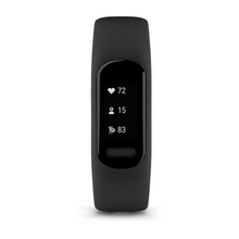 Load image into Gallery viewer, Garmin Vivosmart 5
