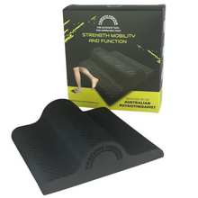 Load image into Gallery viewer, Fasciitis Fighter - Plantar Fasciitis Foot Strengthener
