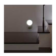 Load image into Gallery viewer, BetterLiving Portable Sensor Light
