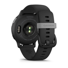 Load image into Gallery viewer, Garmin Vivoactive 5
