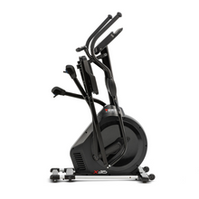 Load image into Gallery viewer, York X315 Foldable Cross Trainer
