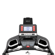 Load image into Gallery viewer, Sole F65 Treadmill (3.0HP Motor)
