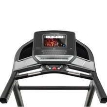 Load image into Gallery viewer, ProForm 600i Folding Treadmill

