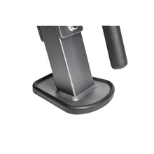 Load image into Gallery viewer, Bodycraft CF605G Heavy Duty FID Bench (Flat, Incline &amp; Decline)
