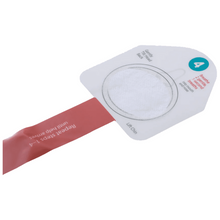 Load image into Gallery viewer, CPRWRAP Infant CPR Aid
