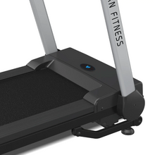 Load image into Gallery viewer, Lifespan Reformer Home Treadmill
