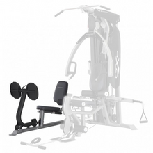 Load image into Gallery viewer, BodyCraft LGX Home Gym
