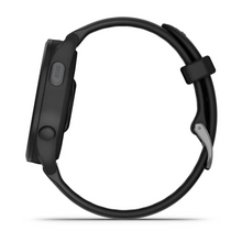 Load image into Gallery viewer, Garmin Forerunner® 165
