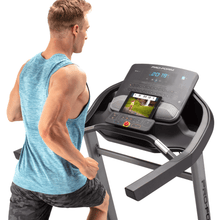 Load image into Gallery viewer, Proform Power 595i Treadmill
