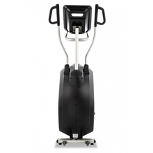 Load image into Gallery viewer, Spirit XS895 HIIT Trainer - Free Delivery &amp; Installation
