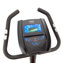 Load image into Gallery viewer, GB40S One Series Exercise Bike
