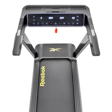 Load image into Gallery viewer, Reebok FR30 Floatride Treadmill

