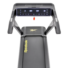 Load image into Gallery viewer, FR30 Floatride Treadmill - Black
