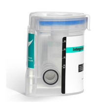 Load image into Gallery viewer, SureStep™ 6-in-1 EZ Split Urine Drug Test Kit (Box of 25)
