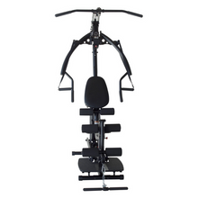 Load image into Gallery viewer, Inspire BL1 Body Lift Gym
