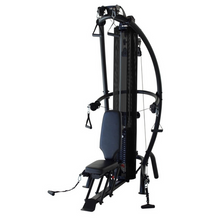 Load image into Gallery viewer, Inspire M1 Multi Gym
