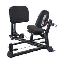 Load image into Gallery viewer, Inspire Leg Press Attachment
