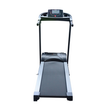 Load image into Gallery viewer, York T700 Treadmill (2.0HP Motor)
