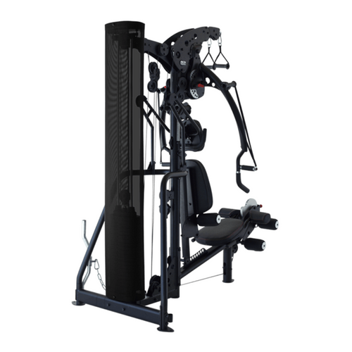 Inspire M3 Multi Gym HMG Direct HMGDirect