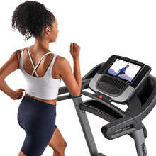 Load image into Gallery viewer, Nordictrack T9.5 Treadmill - Free Standard Delivery
