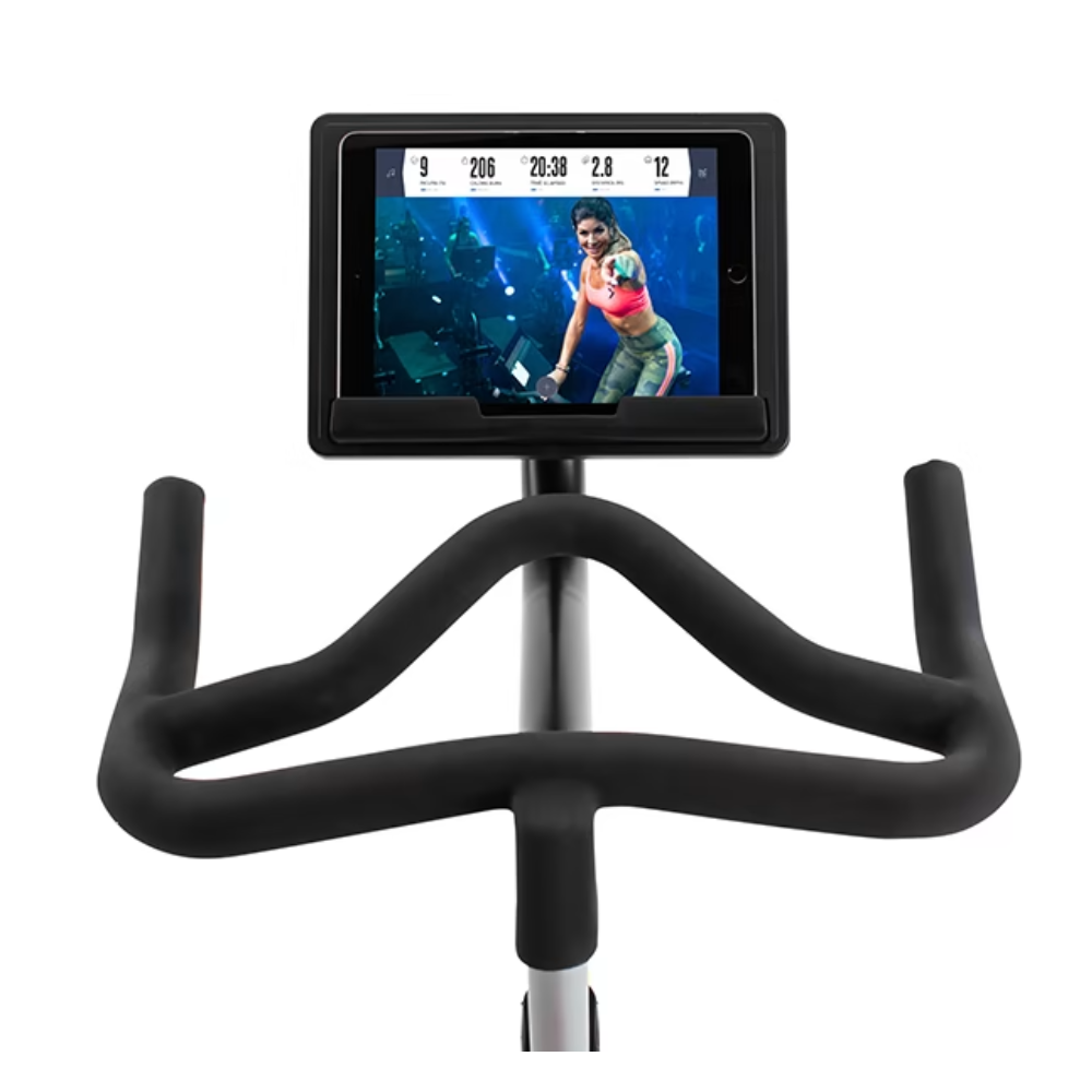 Proform Tour De France CBC Indoor Exercise Bike HMGDIRECT