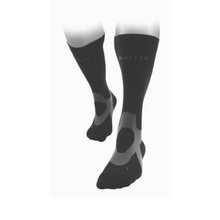 Load image into Gallery viewer, Mueller Graduated Compression Socks
