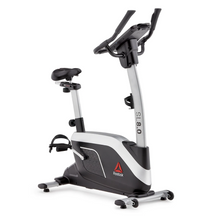 Load image into Gallery viewer, Reebok SL8.0 Exercise Bike
