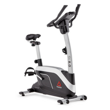 Load image into Gallery viewer, SL8.0 Exercise Bike
